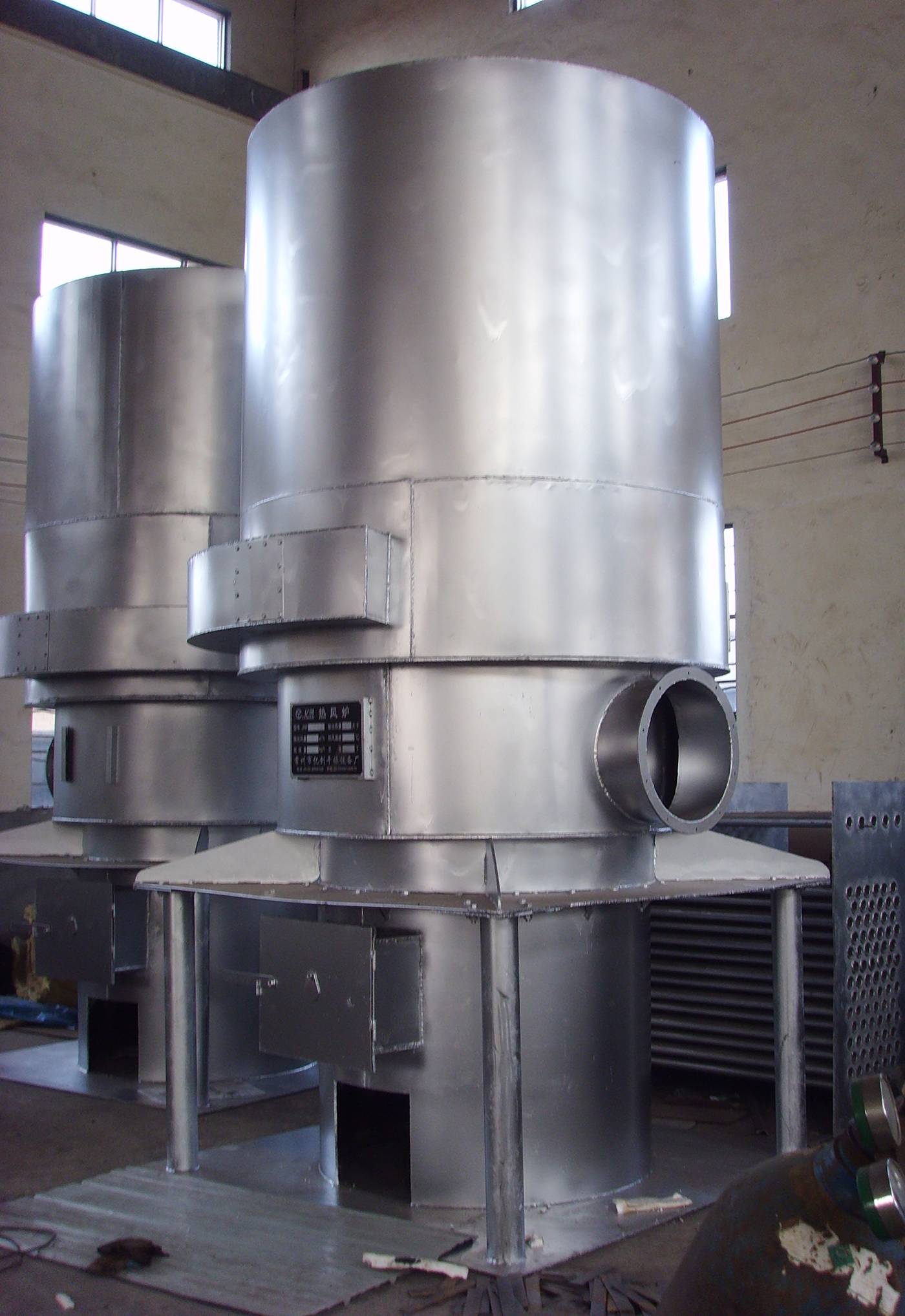 1658710898205743.jpg SSL20984.JPG