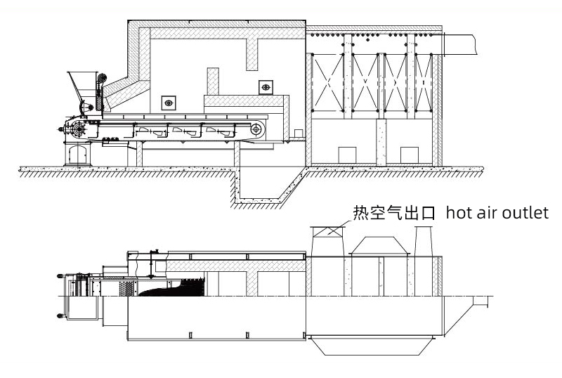 1660962383141143.jpg 1658553202118190.jpg