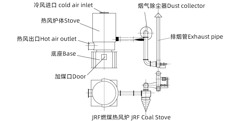 1660962721181904.jpg 1658210959183665.jpg