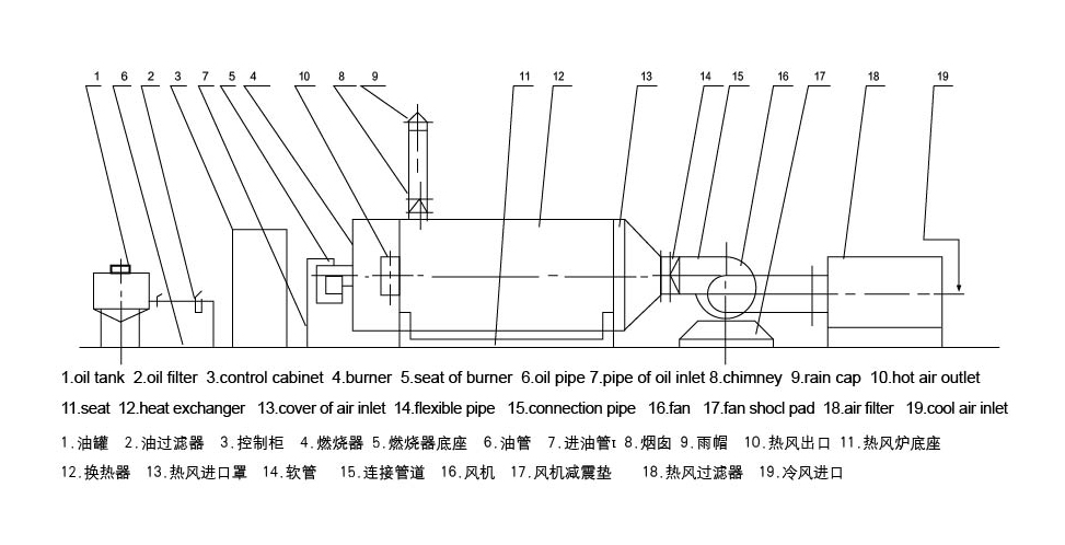 1660962850116380.jpg 1658210959183665.jpg